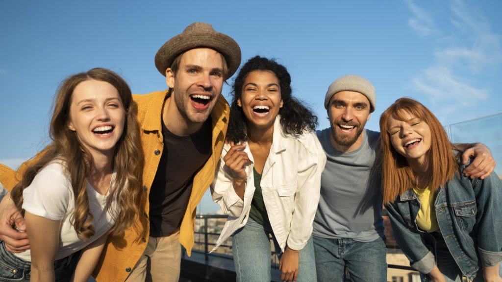 inglês para viajar