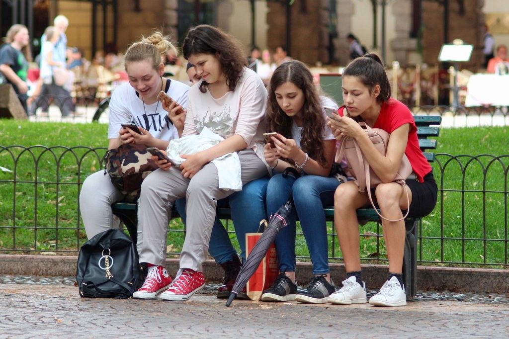 Como aprender inglês