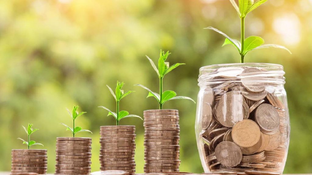 economizar para viajar